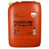 FOODLUBE HI-TORQUE 150 Rocol 20l RS15425