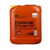 FOODLUBE HI-TORQUE 150 Rocol 5l RS15426