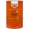 FOODLUBE HI-TORQUE 220 Rocol 200l RS15529