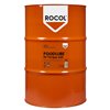 FOODLUBE HI-TORQUE 460 Rocol 200l RS15779