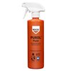 PUROL Fluid Rocol 500ml RS15617