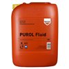 PUROL Fluid Rocol 20l RS15619