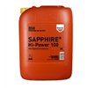 SAPPHIRE Hi-Power 100 Rocol 20l RS52575