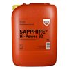 SAPPHIRE Hi-Power 32 Rocol 20l RS52545