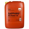 SAPPHIRE Hi-Power 46 Rocol 200l RS52559