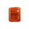 FOODLUBE Chain Fluid Rocol 5l RS15506