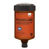 FOODLUBE Chain Fluid Unilube Rocol 125ml RS13011