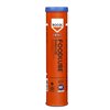 FOODLUBE Endure 00 Rocol 525g RS15503