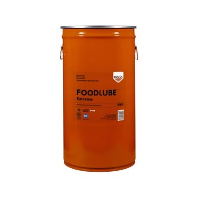 FOODLUBE Extreme Rocol RS15248