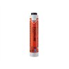 FOODLUBE Extreme Rocol 380g Shuttle Cartridge RS15282