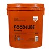 FOODLUBE Extreme Rocol 18kg RS15244