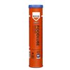 FOODLUBE Extreme Rocol 380g RS15241