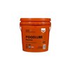 FOODLUBE Extreme Rocol 4kg RS15246