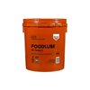 FOODLUBE Hi-Temp 2 Rocol 18kg RS15254