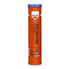 FOODLUBE Hi-Temp 2 Rocol 380g RS15251