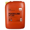 FOODLUBE HT 240 Rocol 20l RS16765