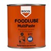 FOODLUBE MultiPaste Rocol 500g RS15753