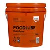 FOODLUBE MultiPaste Rocol 5kg RS15756