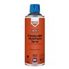 FOODLUBE MultiPaste Spray Rocol 400ml RS15751