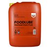 FOODLUBE Overhead Chain Fluid Rocol 20l RS15785