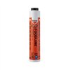 FOODLUBE PREMIER 1 ROCOL 380G SHUTTLE CARTRIDGE RS15281