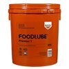 FOODLUBE Premier 1 Rocol 18kg RS15294