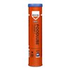 FOODLUBE Premier 1 Rocol 380g RS15291