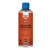 FOODLUBE Spray Grease Rocol 400ml RS15030