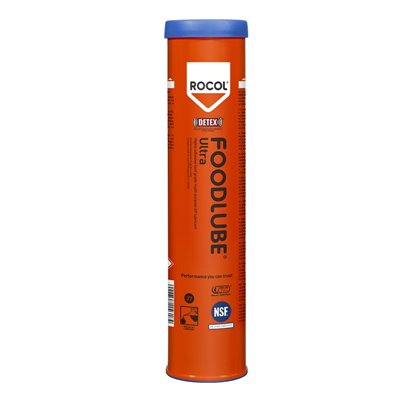 FOODLUBE Ultra Rocol 380g RS15811