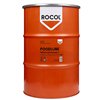 FOODLUBE Universal 2 Rocol 170kg RS15239