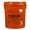 FOODLUBE Universal 2 Rocol 18kg RS15234