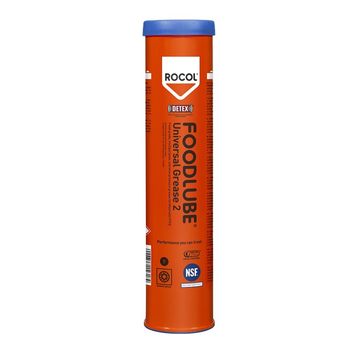 FOODLUBE Universal 2 Rocol 380g RS15231