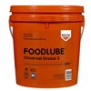 FOODLUBE Universal 2 Rocol 4kg RS15236