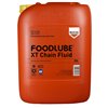 FOODLUBE XT Chain Fluid Rocol 20l RS15800