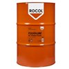 FOODLUBE XT Chain Fluid Rocol 200l RS15801