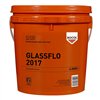 GLASSFLO 2017 Rocol 4.5kg RS78836