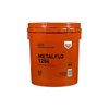 METALFLO 1204 Rocol 18kg RS78374