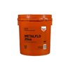 METALFLO 2064 Rocol 18kg RS78344