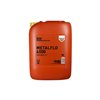 METALFLO 4000 Rocol 20l RS78543