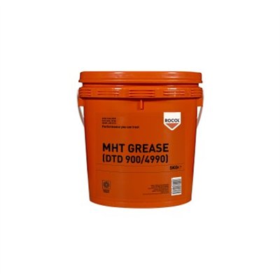 MHT GREASE Rocol 5kg RS16166