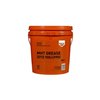 MHT GREASE Rocol 5kg RS16166