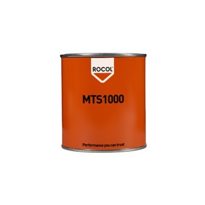 MTS 1000 (AFS1152) Rocol 500g RS16143