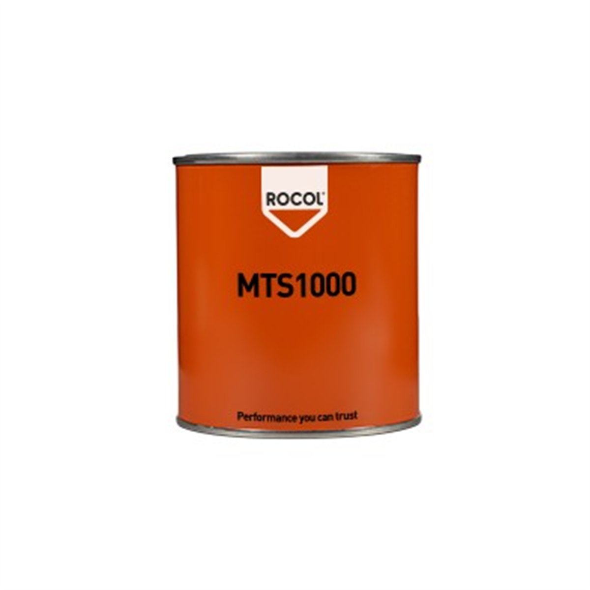 MTS 1000 (AFS1152) Rocol 500g RS16143