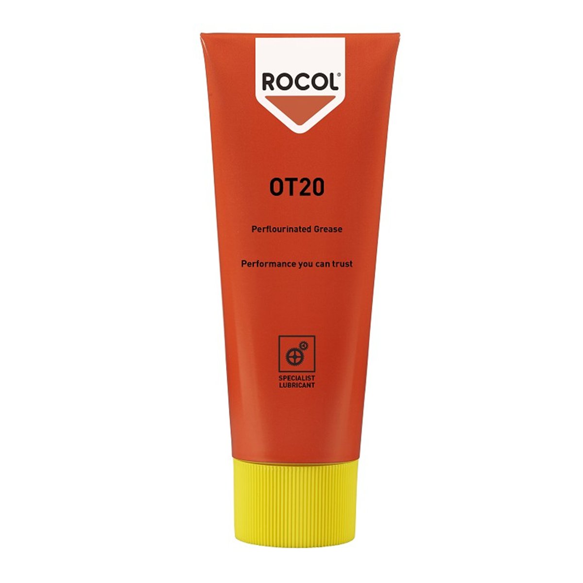 OT20 Rocol 100g RS39021