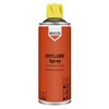 OXYLUBE Spray Rocol 400ml RS10125