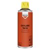OXYLUBE Spray Rocol 400ml RS10125