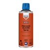 PRECISION SILICONE Spray Rocol 400ml RS34035