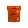 PUROL Grease Rocol 18kg RS15614