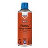 PUROL Spray Grease Rocol 400ml RS15631