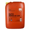 RAPID DEMULSE 220 Rocol 20l RS15965